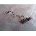 PACKARD BELL EASYNOTE TJ71-MS2285 ADATTATORE USB